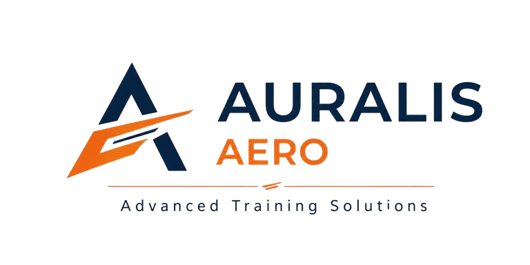 Auralis Aero