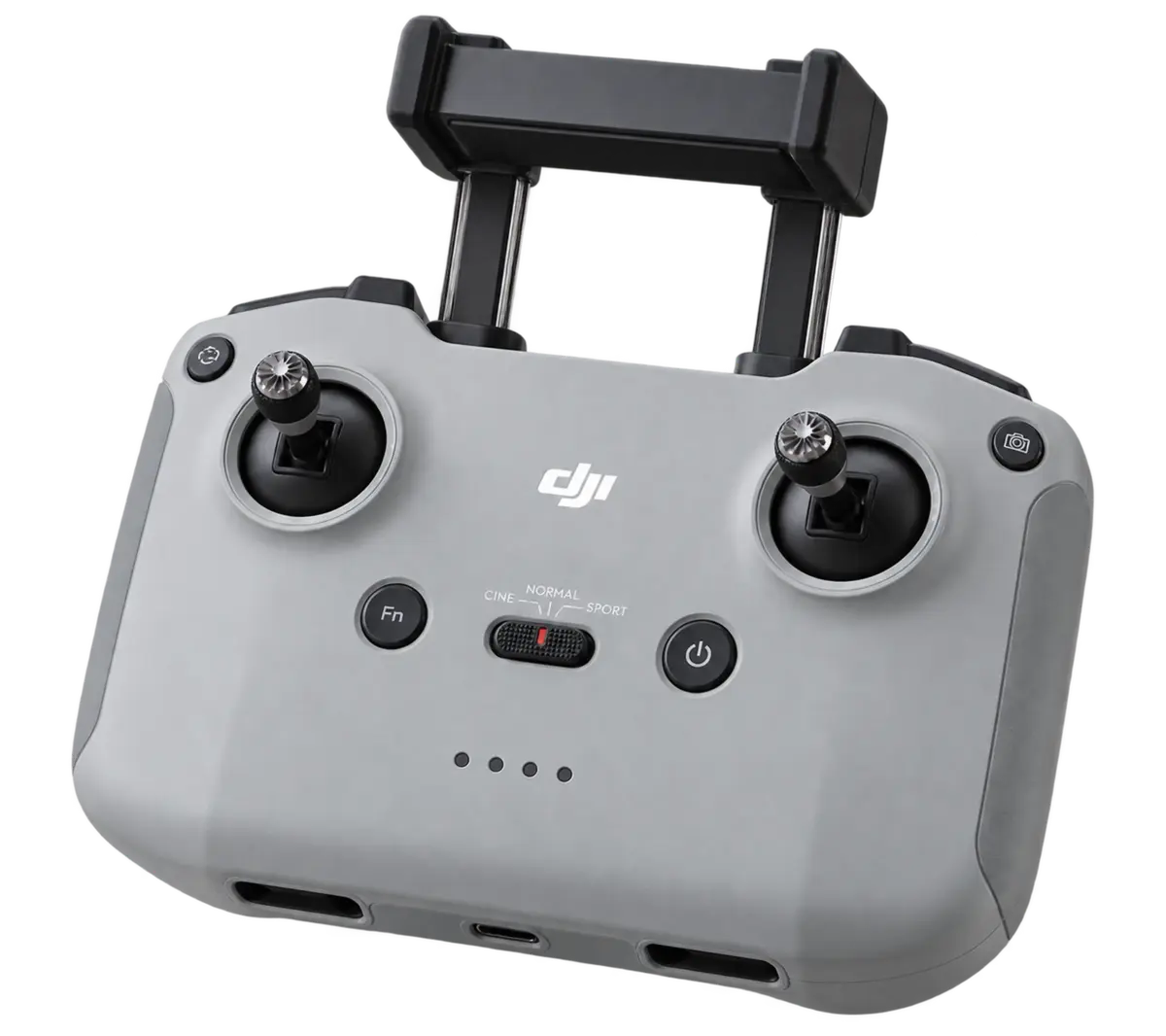 Пульт DJI RC-N1, RC-N2 и RC-N3